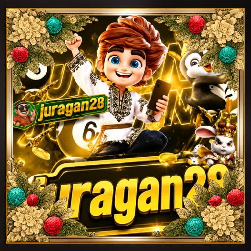 juragan28 — galeri pratinjau Resmi APK
