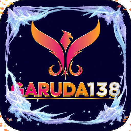 garuda138 — mitra unggulan